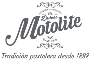 Motolite